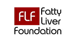 logos-galectin-flf