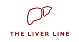 logos-galectin-liver-line